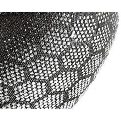 Chaussons Chasse Camo Marron Cressi Tracina 3mm -Nautiques Sports Magasin chaussons chasse camo marron cressi sarago 3mm 4