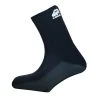 Chaussons Chasse Dessault HD 3mm -Nautiques Sports Magasin chaussons chasse dessault hd 3mm