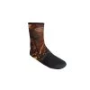 Chaussons Chasse Epsealon Brown Fusion V2 3mm -Nautiques Sports Magasin chaussons chasse epsealon brown fusion v2 3mm