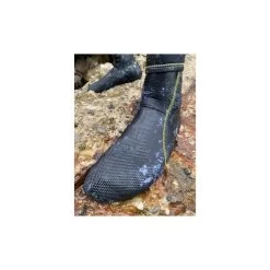 Chaussons Chasse Epsealon Tactical Stealth V2 3mm -Nautiques Sports Magasin chaussons chasse epsealon tactical stealth v2 3mm 2