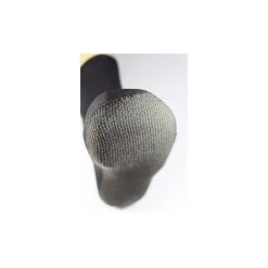 Chaussons Chasse Noirs Epsealon CARANX 3mm -Nautiques Sports Magasin chaussons chasse noirs epsealon caranx 3mm 1