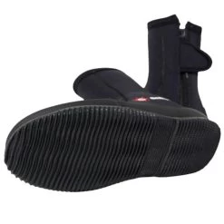 Chaussons Longe Cote Anfibi 3mm 8 Chaussons Longe Cote Anfibi 3mm -Nautiques Sports Magasin chaussons longe cote anfibi 3mm 2