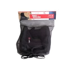 Chaussons Longe Cote Anfibi 3mm 9 Chaussons Longe Cote Anfibi 3mm -Nautiques Sports Magasin chaussons longe cote anfibi 3mm 3