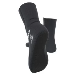Chaussons Néoprène Seac Prime 2mm 7 Chaussons Néoprène Seac Prime 2mm -Nautiques Sports Magasin chaussons neoprene seac prime 2mm 2