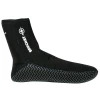 Chaussons Noir Beuchat Sirrocco Open 5mm