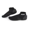 Chaussons Seac Tropic 2mm -Nautiques Sports Magasin chaussons seac tropic 2mm