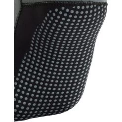 Chaussons Ultrastretch Cressi 1,5mm -Nautiques Sports Magasin chaussons ultrastretch cressi 1 5mm 2