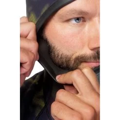 Combinaison Chasse Camo Cressi Lampuga 5mm -Nautiques Sports Magasin combinaison chasse camo cressi lampuga 5mm 3