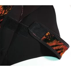 Combinaison Chasse Homme Camo Epsealon Red Fusion 1,5mm -Nautiques Sports Magasin combinaison chasse homme camo epsealon red fusion 1 5mm 6