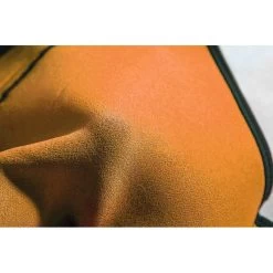 Combinaison Chasse Homme Camo Epsealon Red Fusion 1,5mm -Nautiques Sports Magasin combinaison chasse homme camo epsealon red fusion 1 5mm 8