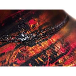 Combinaison Chasse Homme Camo Epsealon Red Fusion 1,5mm -Nautiques Sports Magasin combinaison chasse homme camo epsealon red fusion 1 5mm 9