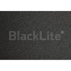 Combinaison Chasse Noire Cressi Apnea 7mm 24 Combinaison Chasse Noire Cressi Apnea 7mm -Nautiques Sports Magasin combinaison chasse noire cressi apnea 7mm 9