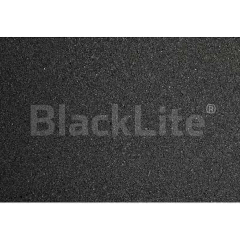 Combinaison Chasse Noire Cressi Apnea 7mm 12 Combinaison Chasse Noire Cressi Apnea 7mm – Image 10