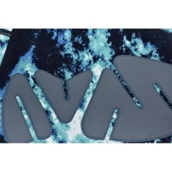 Combinaison Chasse Sous-Marine Seac Body Fit 1,5mm -Nautiques Sports Magasin combinaison chasse sous marine seac body fit 1 5mm 2