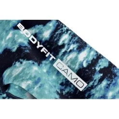 Combinaison Chasse Sous-Marine Seac Body Fit 1,5mm -Nautiques Sports Magasin combinaison chasse sous marine seac body fit 1 5mm 3