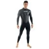 Combinaison De Nage Seac Emotion Homme 1,5mm -Nautiques Sports Magasin combinaison de nage seac emotion homme 1 5mm