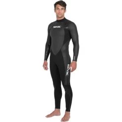 Combinaison De Nage Seac Emotion Homme 1,5mm -Nautiques Sports Magasin combinaison de nage seac emotion homme 1 5mm 5