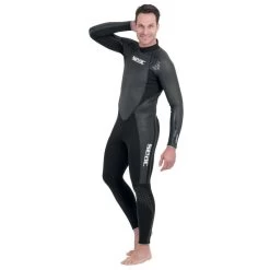 Combinaison De Nage Seac Emotion Homme 1,5mm -Nautiques Sports Magasin combinaison de nage seac emotion homme 1 5mm 7