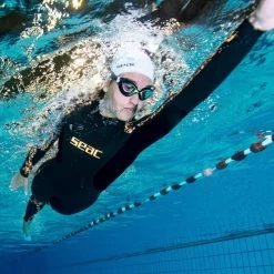 Combinaison De Nage Seac Energy Femme 2mm -Nautiques Sports Magasin combinaison de nage seac energy femme 2mm 8