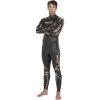 Combinaison De Nage Seac Energy Homme 2mm 2 Combinaison De Nage Seac Energy Homme 2mm -Nautiques Sports Magasin combinaison de nage seac energy homme 2mm