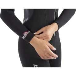 Combinaison Femme Cressi Lei 2,5mm -Nautiques Sports Magasin combinaison femme cressi lei 2 5mm 5