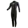 Combinaison Homme Natation Speedo Open Water 3mm -Nautiques Sports Magasin combinaison homme natation speedo open water 3mm