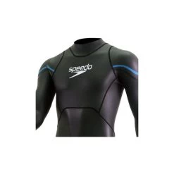 Combinaison Homme Natation Speedo Open Water 3mm 7 Combinaison Homme Natation Speedo Open Water 3mm -Nautiques Sports Magasin combinaison homme natation speedo open water 3mm 2