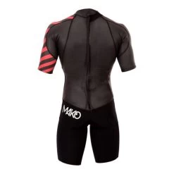 Combinaison Homme Swimrun Mako LS2 2mm 10 Combinaison Homme Swimrun Mako LS2 2mm -Nautiques Sports Magasin combinaison homme swimrun mako ls2 2mm 3