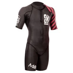 Combinaison Homme Swimrun Mako LS2 2mm 11 Combinaison Homme Swimrun Mako LS2 2mm -Nautiques Sports Magasin combinaison homme swimrun mako ls2 2mm 4
