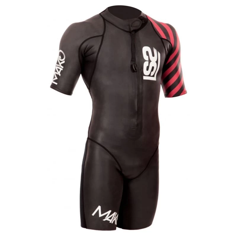 Combinaison Homme Swimrun Mako LS2 2mm 7 Combinaison Homme Swimrun Mako LS2 2mm – Image 5
