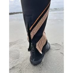 Combinaison Longe Côte Femme Epsealon SeaHiker 4/3mm -Nautiques Sports Magasin combinaison longe cote femme epsealon seahiker 4 3mm 10