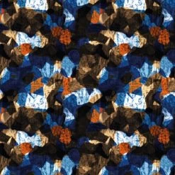 Combinaison Longe Cote Femme Ocean Step Optimizer Motifs Bleu 3 Mm -Nautiques Sports Magasin combinaison longe cote femme ocean step optimizer motifs bleu 3 mm 1