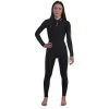 Combinaison Longe Côte Femme Sea Walk 3mm
