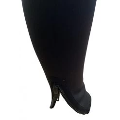 Combinaison Longe Côte Femme Sea Walk 4/3mm -Nautiques Sports Magasin combinaison longe cote femme sea walk 4 3mm 2