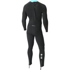 Combinaison Longe Cote Homme Ocean Step Optimizer Dual Zip 3mm 2023 9 Combinaison Longe Cote Homme Ocean Step Optimizer Dual Zip 3mm 2023 -Nautiques Sports Magasin combinaison longe cote homme ocean step optimizer dual zip 3mm 2023 1