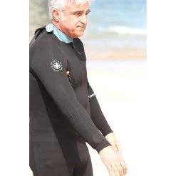 Combinaison Longe Cote Homme Ocean Step Optimizer Dual Zip 3mm 2023 13 Combinaison Longe Cote Homme Ocean Step Optimizer Dual Zip 3mm 2023 -Nautiques Sports Magasin combinaison longe cote homme ocean step optimizer dual zip 3mm 2023 5