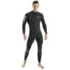 Combinaison Longe Côte Homme Seac Carezza 2,5mm -Nautiques Sports Magasin combinaison longe cote homme seac carezza 2 5mm