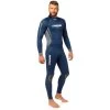 Combinaison Monopièce Homme Cressi Fast 3mm -Nautiques Sports Magasin combinaison monopiece homme cressi fast 3mm