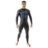 Combinaison Nage Homme Seac Pace 3/2mm 1 Combinaison Nage Homme Seac Pace 3/2mm -Nautiques Sports Magasin combinaison nage homme seac pace 3 2mm