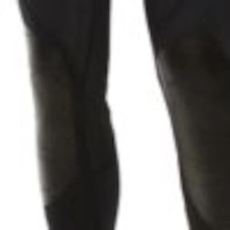 Combinaison Néoprène Femme Bare Wetsuits Elate 3/2mm 6 Combinaison Néoprène Femme Bare Wetsuits Elate 3/2mm – Image 4