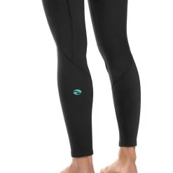 Combinaison Néoprène Femme Bare Wetsuits Elate 3/2mm 13 Combinaison Néoprène Femme Bare Wetsuits Elate 3/2mm -Nautiques Sports Magasin combinaison neoprene femme bare wetsuits elate 3 2mm 4