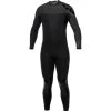 Combinaison Néoprène Homme Bare Wetsuits Revel 3/2mm -Nautiques Sports Magasin combinaison neoprene homme bare wetsuits revel 3 2mm