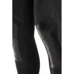 Combinaison Néoprène Homme Bare Wetsuits Revel 3/2mm -Nautiques Sports Magasin combinaison neoprene homme bare wetsuits revel 3 2mm 5