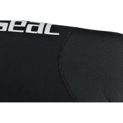 Combinaison Plongée 2 Pièces Seac Homme Noir 8,5mm -Nautiques Sports Magasin combinaison plongee 2 pieces seac riese homme 8 5mm 3