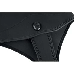 Combinaison Plongée 2 Pièces Seac Homme Noir 8,5mm -Nautiques Sports Magasin combinaison plongee 2 pieces seac riese homme 8 5mm 4