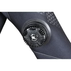 Combinaison Plongée Etanche Beuchat Iceberg Pro 4mm -Nautiques Sports Magasin combinaison plongee etanche beuchat iceberg pro 4mm 11