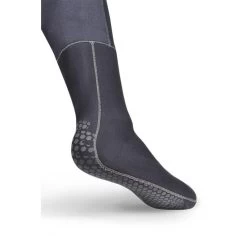 Combinaison Plongée Etanche Beuchat Iceberg Pro 4mm -Nautiques Sports Magasin combinaison plongee etanche beuchat iceberg pro 4mm 12