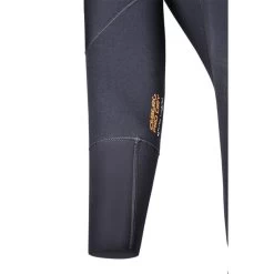 Combinaison Plongée Etanche Beuchat Iceberg Pro 4mm -Nautiques Sports Magasin combinaison plongee etanche beuchat iceberg pro 4mm 13