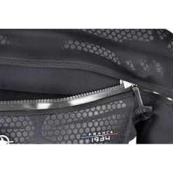 Combinaison Plongée Etanche Beuchat Iceberg Pro 4mm -Nautiques Sports Magasin combinaison plongee etanche beuchat iceberg pro 4mm 14