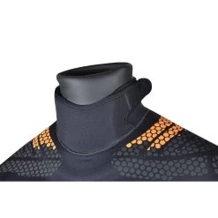 Combinaison Plongée Etanche Beuchat Iceberg Pro 4mm -Nautiques Sports Magasin combinaison plongee etanche beuchat iceberg pro 4mm 4